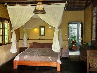 Bali Eco Stay Dış mekan fotoğraf