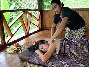 Bali Eco Stay Dış mekan fotoğraf
