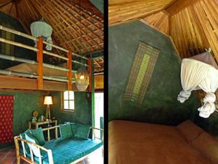 Bali Eco Stay Dış mekan fotoğraf